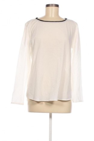 Bluză de femei Unbranded, Mărime M, Culoare Alb, Preț 61,99 Lei