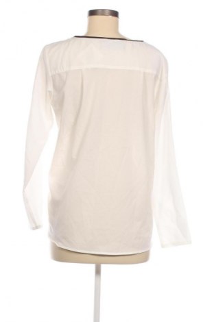 Bluză de femei Unbranded, Mărime M, Culoare Alb, Preț 61,99 Lei