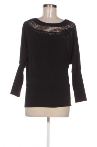 Bluză de femei Unbranded, Mărime S, Culoare Negru, Preț 10,99 Lei