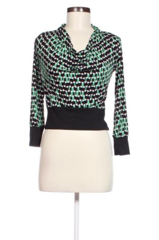 Bluză de femei Unbranded, Mărime M, Culoare Multicolor, Preț 10,99 Lei