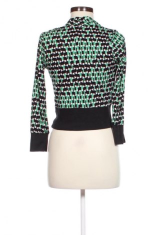 Bluză de femei Unbranded, Mărime M, Culoare Multicolor, Preț 10,99 Lei