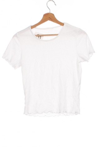 Damen Shirt Unbranded, Größe XS, Farbe Weiß, Preis € 13,99