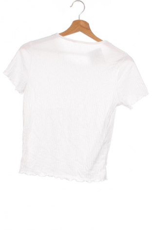 Damen Shirt Unbranded, Größe XS, Farbe Weiß, Preis € 13,99
