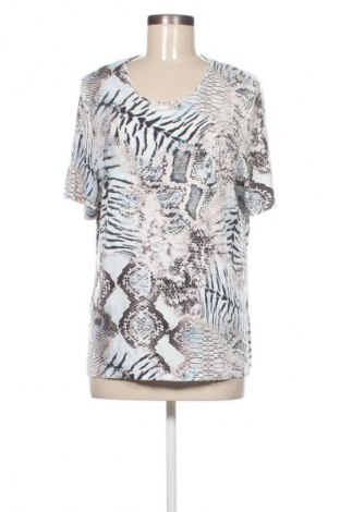 Bluzka damska Unbranded, Rozmiar L, Kolor Kolorowy, Cena 44,99 zł