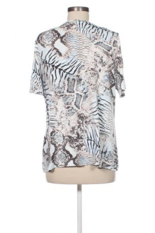 Bluzka damska Unbranded, Rozmiar L, Kolor Kolorowy, Cena 44,99 zł