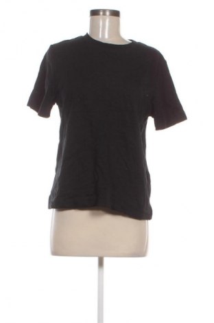 Bluzka damska Unbranded, Rozmiar M, Kolor Czarny, Cena 44,99 zł