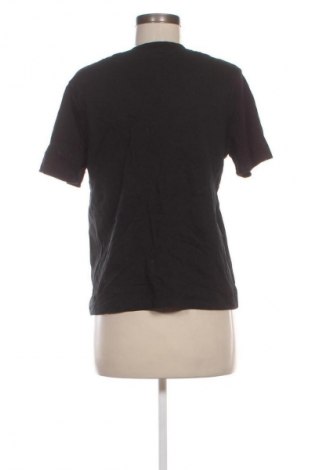 Bluzka damska Unbranded, Rozmiar M, Kolor Czarny, Cena 44,99 zł