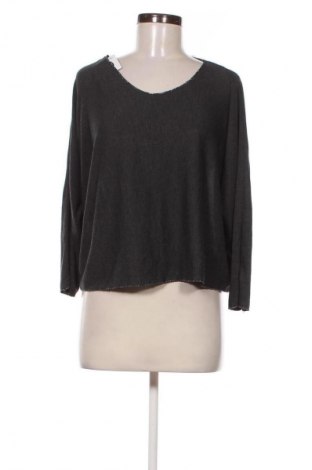 Bluză de femei Unbranded, Mărime XXL, Culoare Gri, Preț 42,50 Lei
