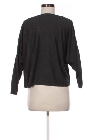 Bluză de femei Unbranded, Mărime XXL, Culoare Gri, Preț 42,50 Lei