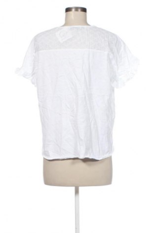 Dámska blúza Unbranded, Veľkosť L, Farba Viacfarebná, Cena  8,95 €