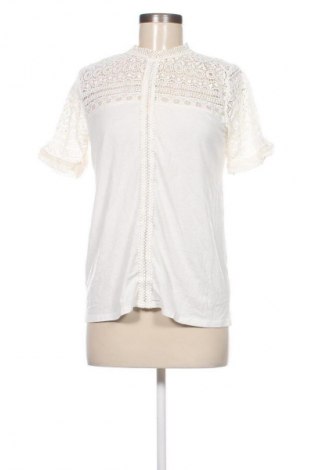 Damen Shirt Unbranded, Größe M, Farbe Weiß, Preis € 9,99