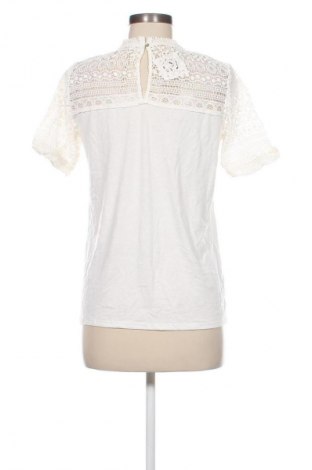 Damen Shirt Unbranded, Größe M, Farbe Weiß, Preis € 9,99