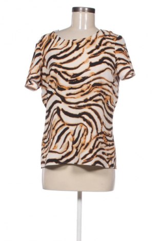 Női blúz Unbranded, Méret XL, Szín Sokszínű, Ár 3 800 Ft
