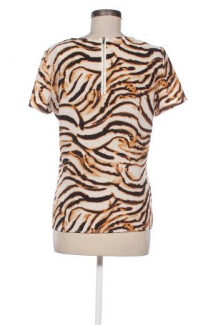 Női blúz Unbranded, Méret XL, Szín Sokszínű, Ár 3 800 Ft