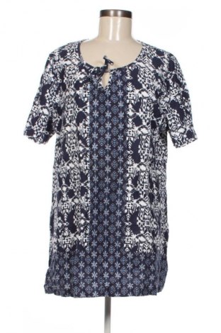 Damen Shirt Unbranded, Größe XXL, Farbe Mehrfarbig, Preis € 13,99