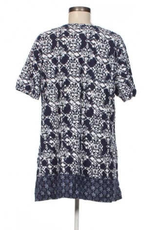 Damen Shirt Unbranded, Größe XXL, Farbe Mehrfarbig, Preis € 13,99