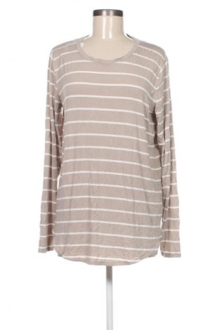 Damen Shirt Unbranded, Größe XL, Farbe Mehrfarbig, Preis € 13,99