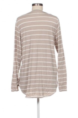 Damen Shirt Unbranded, Größe XL, Farbe Mehrfarbig, Preis € 13,99