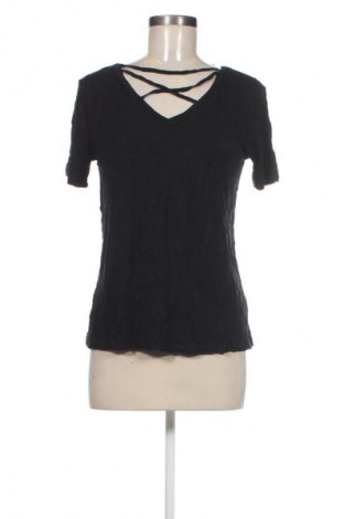Damen Shirt Unbranded, Größe M, Farbe Schwarz, Preis € 9,99