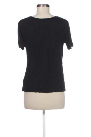 Damen Shirt Unbranded, Größe M, Farbe Schwarz, Preis € 9,99