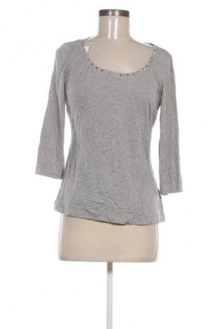 Damen Shirt Unbranded, Größe L, Farbe Grau, Preis 13,99 €