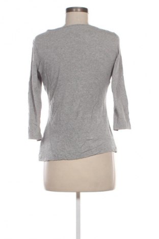 Damen Shirt Unbranded, Größe L, Farbe Grau, Preis 13,99 €