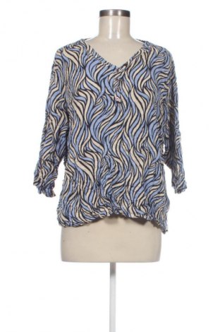 Damen Shirt Unbranded, Größe M, Farbe Mehrfarbig, Preis € 6,99