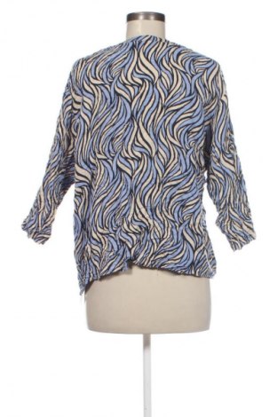 Damen Shirt Unbranded, Größe M, Farbe Mehrfarbig, Preis € 6,99
