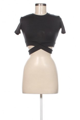 Damen Shirt Unbranded, Größe S, Farbe Schwarz, Preis € 6,99
