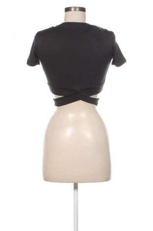 Damen Shirt Unbranded, Größe S, Farbe Schwarz, Preis € 6,99