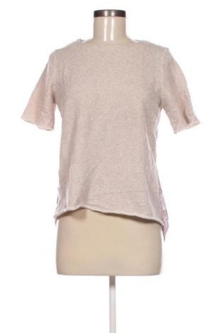 Dámska blúza Unbranded, Veľkosť S, Farba Popolavo ružová, Cena  8,95 €