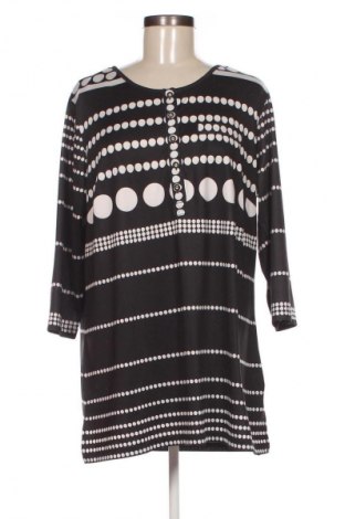 Bluză de femei Unbranded, Mărime L, Culoare Multicolor, Preț 45,78 Lei
