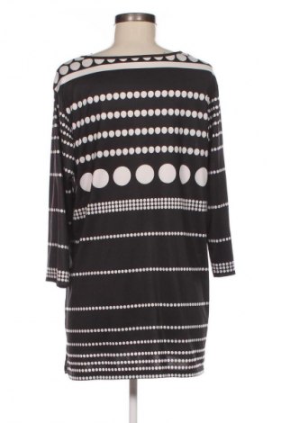 Bluză de femei Unbranded, Mărime L, Culoare Multicolor, Preț 45,78 Lei