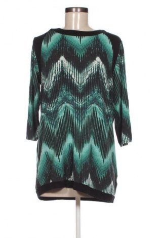 Bluză de femei Unbranded, Mărime M, Culoare Multicolor, Preț 10,99 Lei