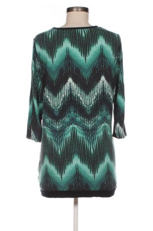 Bluză de femei Unbranded, Mărime M, Culoare Multicolor, Preț 10,99 Lei