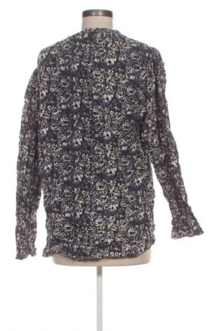 Női blúz Unbranded, Méret XL, Szín Sokszínű, Ár 669 Ft