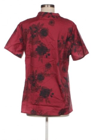 Damen Shirt Unbranded, Größe M, Farbe Mehrfarbig, Preis 7,99 €