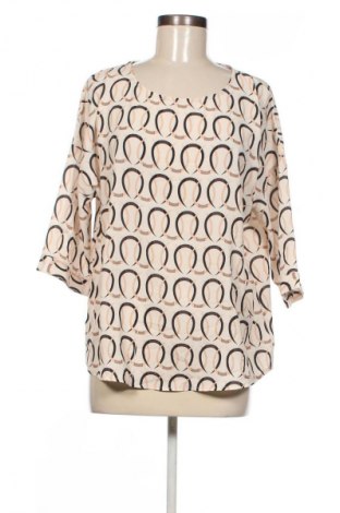 Bluză de femei Unbranded, Mărime M, Culoare Multicolor, Preț 8,99 Lei