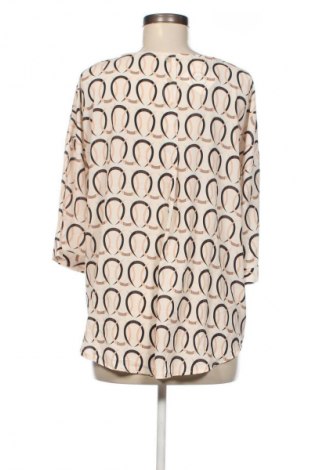 Bluză de femei Unbranded, Mărime M, Culoare Multicolor, Preț 8,99 Lei