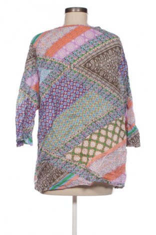 Dámska blúza Unbranded, Veľkosť XXL, Farba Viacfarebná, Cena  8,95 €