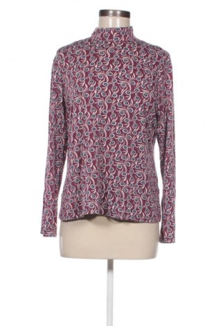 Bluză de femei Unbranded, Mărime L, Culoare Multicolor, Preț 40,99 Lei