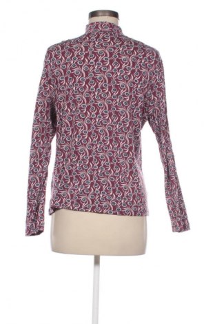 Bluză de femei Unbranded, Mărime L, Culoare Multicolor, Preț 40,99 Lei