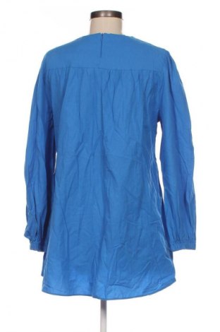 Női blúz Unbranded, Méret L, Szín Kék, Ár 1 139 Ft