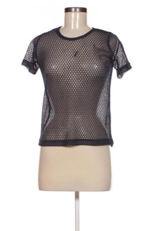 Damen Shirt Unbranded, Größe S, Farbe Blau, Preis € 9,99