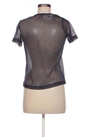 Damen Shirt Unbranded, Größe S, Farbe Blau, Preis € 9,99