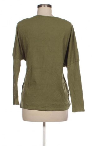 Bluză de femei Unbranded, Mărime L, Culoare Verde, Preț 17,99 Lei