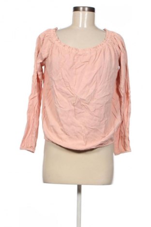 Damen Shirt Unbranded, Größe M, Farbe Rosa, Preis € 3,99