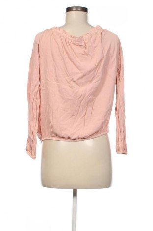 Damen Shirt Unbranded, Größe M, Farbe Rosa, Preis € 3,99