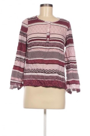 Bluză de femei Unbranded, Mărime M, Culoare Multicolor, Preț 13,99 Lei