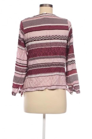 Bluză de femei Unbranded, Mărime M, Culoare Multicolor, Preț 13,99 Lei